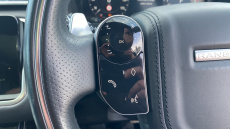 Land Rover Range Rover Velar 3.0 D300 R-Dynamic HSE 5dr Auto Diesel Estate